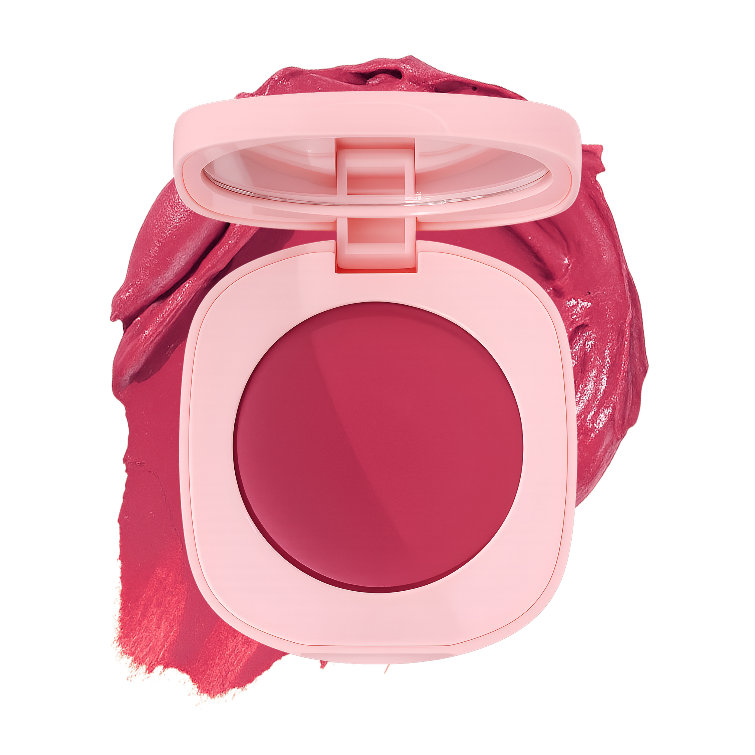 [EXP - 05/2027] Cream Blush (5g)